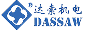 logo.png