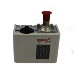 尚愛(ài)壓力開(kāi)關(guān)