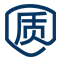 產(chǎn)品豐富，滿(mǎn)足鋼廠(chǎng)、耐火材料廠(chǎng)家所需