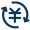 規模實(shí)力成熟，產(chǎn)品貨源有保障